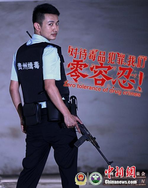 愛知みずほ大学 Market Development Diploma
